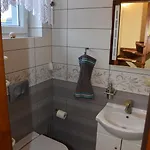 Ferienhaus Dom Z Widokiem Na Jezioro I Nad Jeziorem *