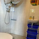 Dom Z Widokiem Na Jezioro I Nad Jeziorem Ferienhaus Lapalice