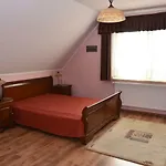 Dom Z Widokiem Na Jezioro I Nad Jeziorem