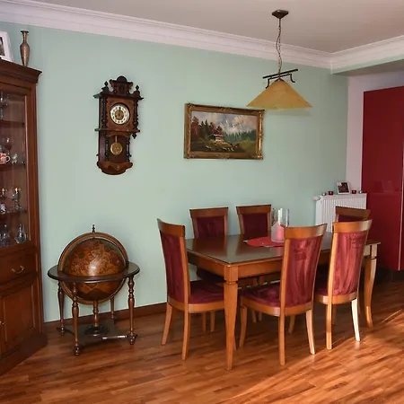 Dom Z Widokiem Na Jezioro I Nad Jeziorem *