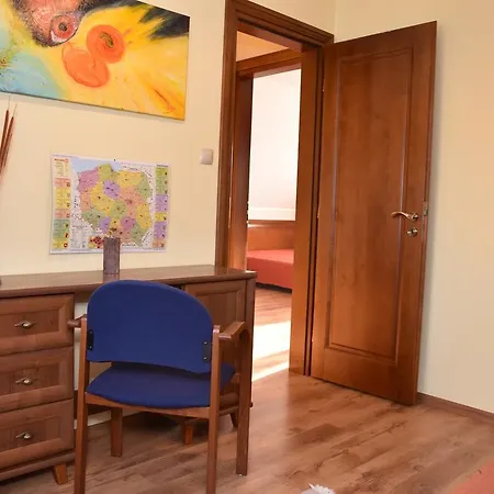 Dom Z Widokiem Na Jezioro I Nad Jeziorem * Lapalice