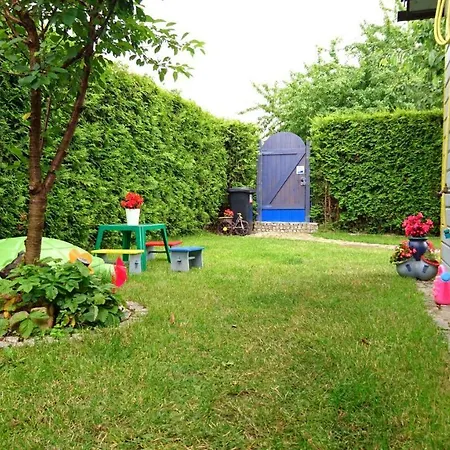 Dom Z Widokiem Na Jezioro I Nad Jeziorem