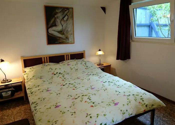 Casa vacanze Dom Z Widokiem Na Jezioro I Nad Jeziorem Lapalice