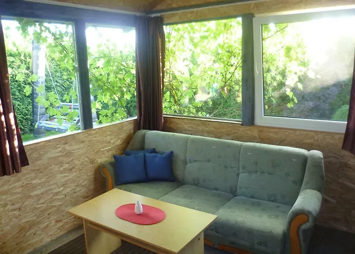 Dom Z Widokiem Na Jezioro I Nad Jeziorem Casa vacanze *